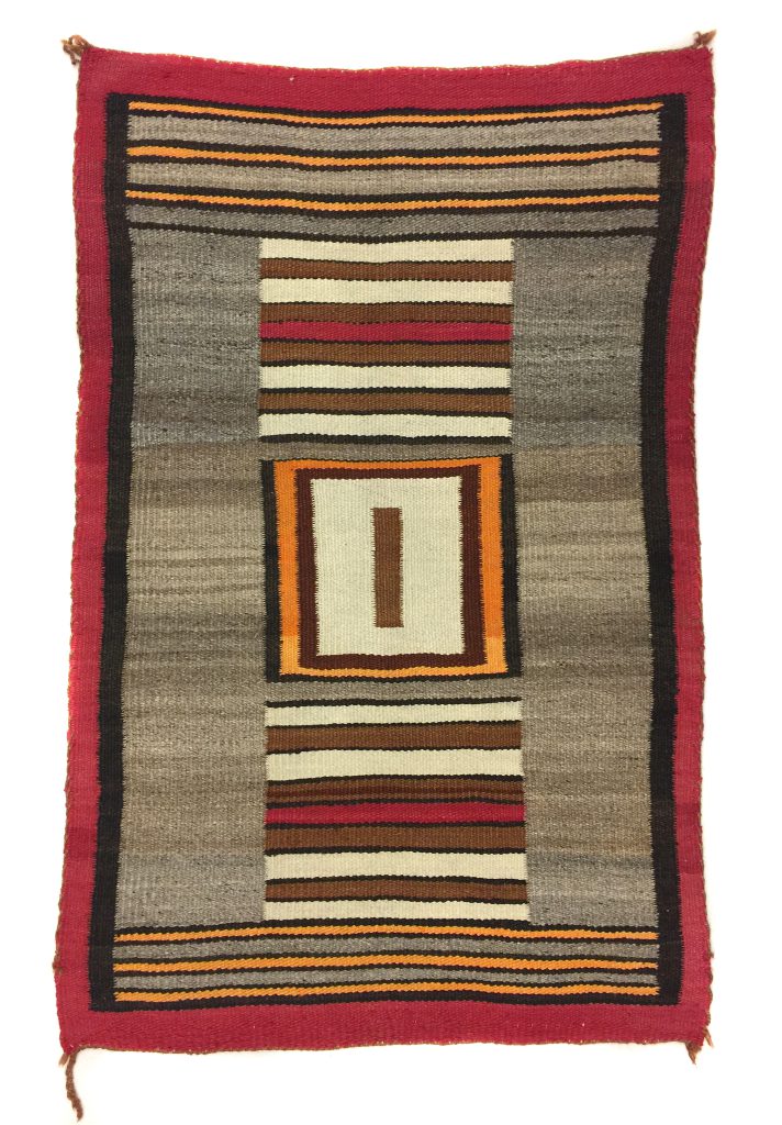 Homage to the Square, Tucson @ Mark Sublette Medicine Man Gallery | Tucson | Arizona | United States