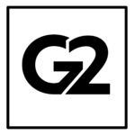 G2 Gallery